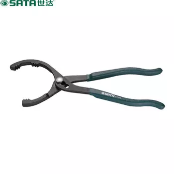 SATA 97426 Ключ для фильтров зажимного типа 12 дюймов