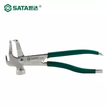 SATA балансировочный молоток 92107-балансировочный блок, молоток-режущий молоток, установка ударного молотка, балансировочный молоток