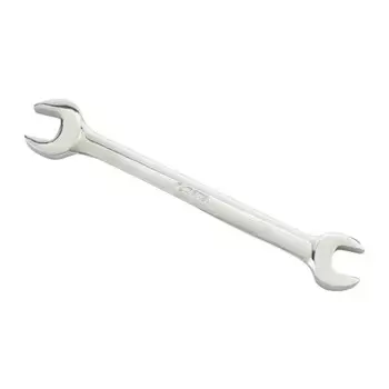 SATA рожковый ключ 41207/H