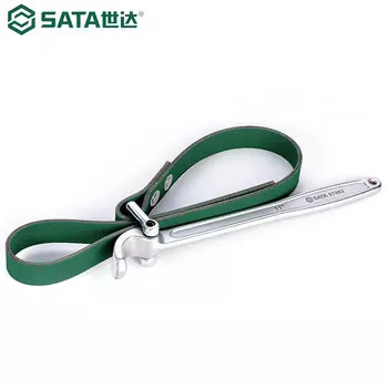 SATA SATA SATA Ремень для инструментов, 11 дюймов 97462