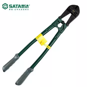 SATA Tools Болторезы 42 дюйма 93508