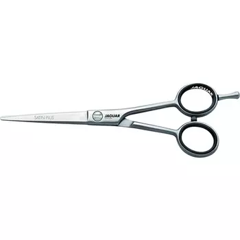 Сатин Плюс Ножницы, Jaguar