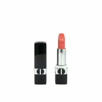 Сатиновая губная помада многоразового использования Rouge Dior - 365 - New World