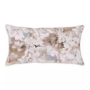 Сатиновая наволочка Curt Bauer Mako одинарный дизайн 6215 WEEKEND цвет дневной свет-1274 размер 70х90см