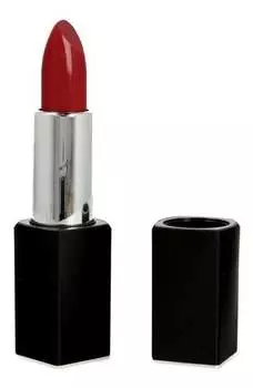 Сатиновая помада 10 Lollipop, 4,1 г Affect