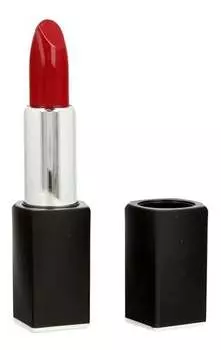 Сатиновая помада 14 Stranger, 4,1 г Affect