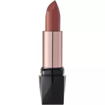 Сатиновая помада 15 Golden Rose