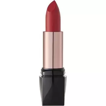 Сатиновая помада 20 Golden Rose