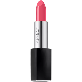 Сатиновая помада dreamer Affect, 4,1 гр