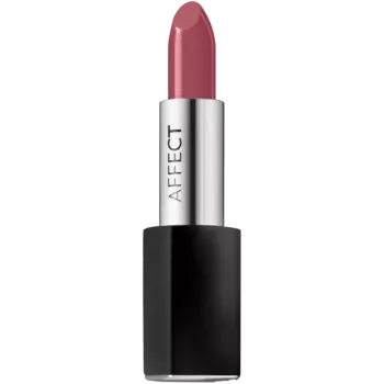 Сатиновая помада lillipop Affect, 4,1 гр