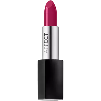 Сатиновая помада metropolitan Affect, 4,1 гр