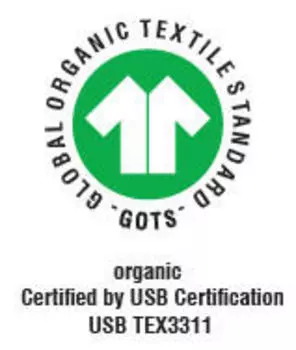 Сатиновое Постельное белье Bio:Vio, антрацитовый