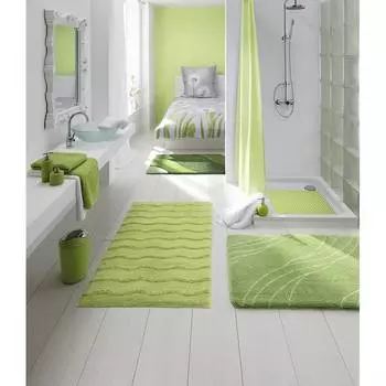 Сатиновое постельное белье mako belfiore Kleine Wolke, серый