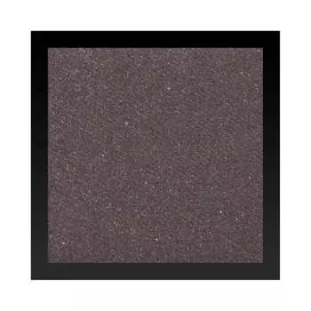 Сатиновые тени CS для магнитной палетки PUZZLE #CS60 oyster, Vipera