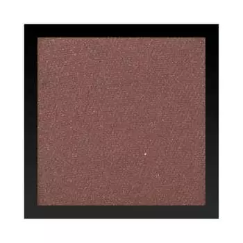 Сатиновые тени CS для магнитной палетки PUZZLE #CS50 ameka, Vipera