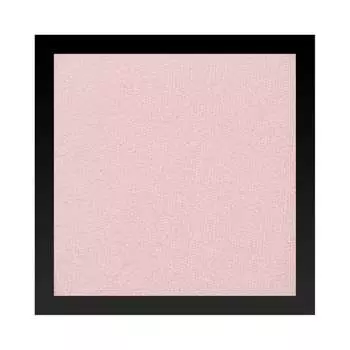 Сатиновые тени CS для магнитной палитры PUZZLE #CS52 smile, Vipera