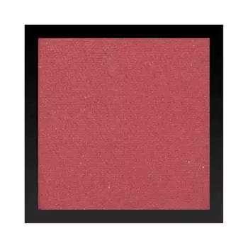 Сатиновые тени CS для магнитной палитры PUZZLE #CS59 new-star, Vipera