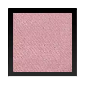 Сатиновые тени CS для магнитной палитры PUZZLE #CS53 akara, Vipera