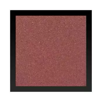 Сатиновые тени CS для магнитной палитры PUZZLE #CS47 moa, Vipera