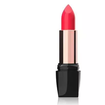 Сатиновых помад Golden Rose, Satin Lipstick, 19