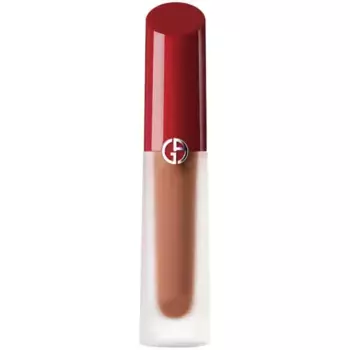 Сатиновый блеск для губ giorgio lip maestro 10 мл Armani, цвет 2