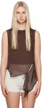 Сато Майка Paloma Wool