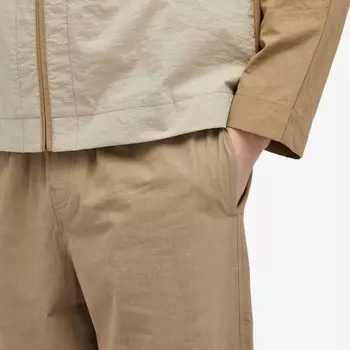 Satta Брюки Кай