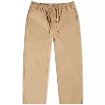 Satta Кай Пант