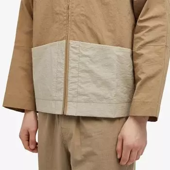 Satta Куртка Corto, мультиколор