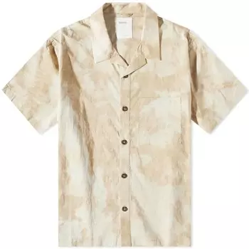 Satta Пасео Рубашка