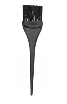 Саттва, Кисть для краски для волос, Sattva