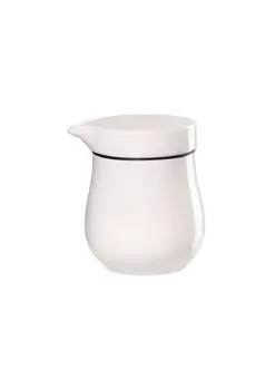 Sauciere стол Asa, белый