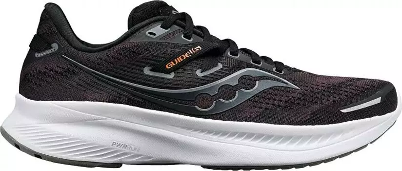 Saucony 16 Кроссовки для бега