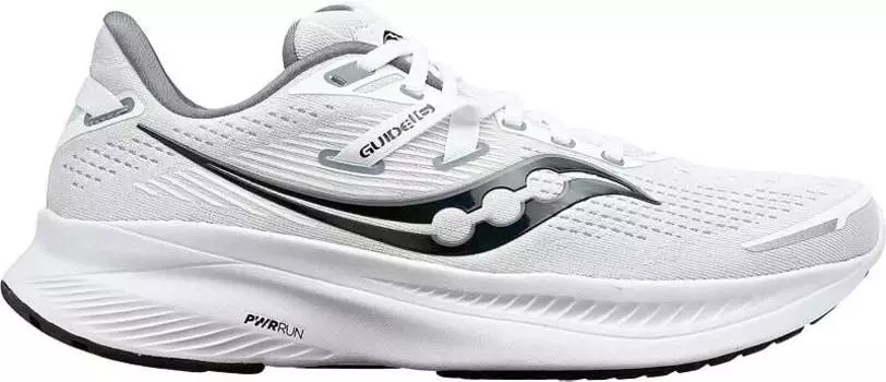 Saucony 16 Кроссовки для бега