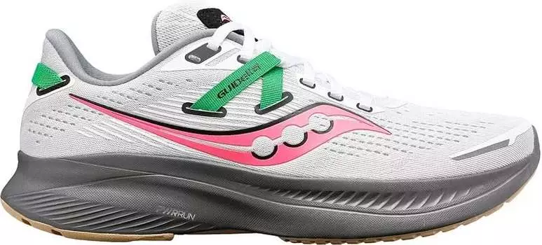 Saucony 16 Кроссовки для бега