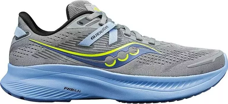 Saucony 16 Кроссовки для бега