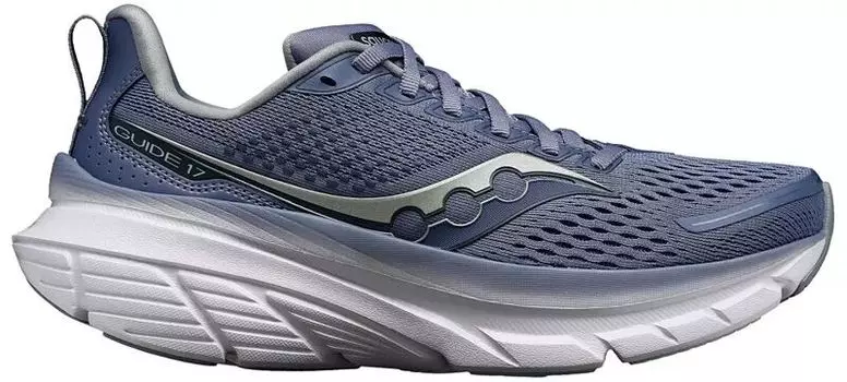 Saucony 17 Кроссовки для бега