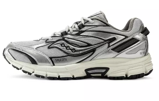 Saucony Cohesion кроссовки унисекс