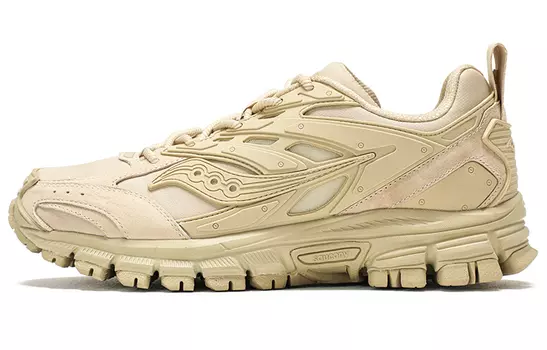 Saucony Cohesion кроссовки унисекс