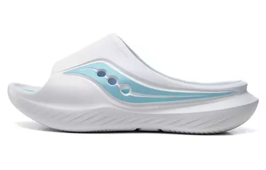 Saucony Cradle Вьетнамки унисекс