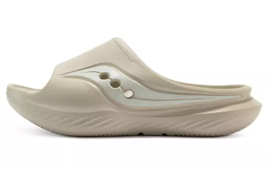 Saucony Cradle Вьетнамки унисекс