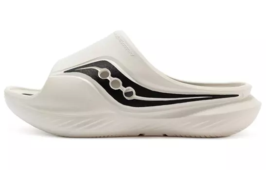 Saucony Cradle Вьетнамки унисекс