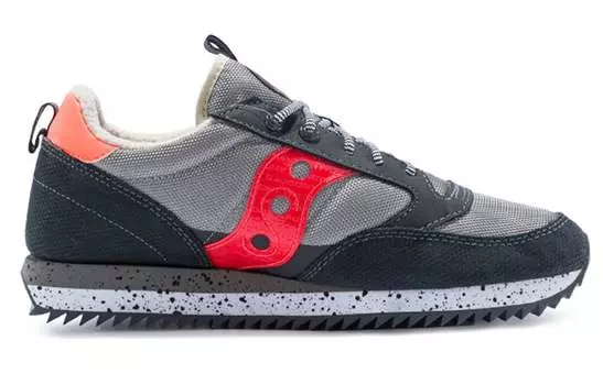 Saucony Jazz Кроссовки Мужчины
