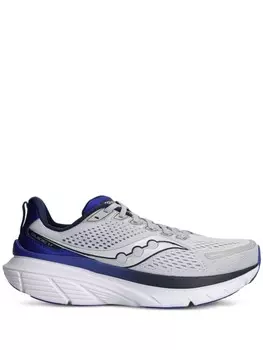 Saucony кроссовки Guide 17, белый