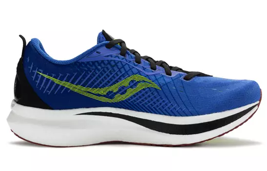 Saucony Кроссовки Мужчины