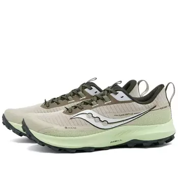 Saucony Кроссовки Перегрин 13 GTX