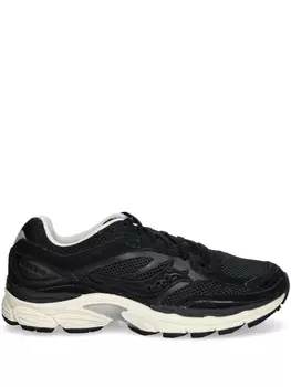 Saucony кроссовки ProGrid Omni 9 Premium, черный