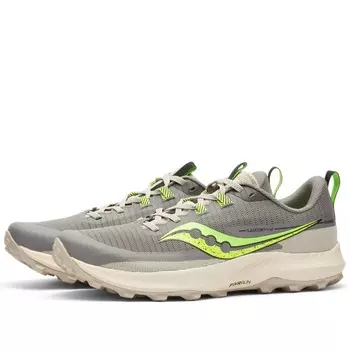 Saucony Кроссовки Сапсан 13