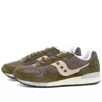 Saucony Кроссовки Тень 5000