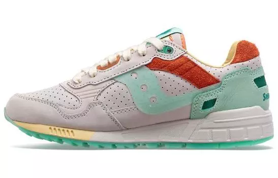 Saucony Shadow 5000 Кроссовки унисекс